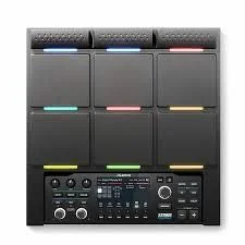 Alesis baraban sempl