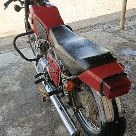 Iž Ýupiter 1998
