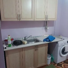 аренда квартиры