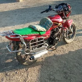 Fekon FK150-8G 2003