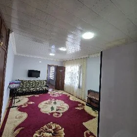 kwartira