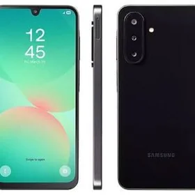 a26 full 6.128gb