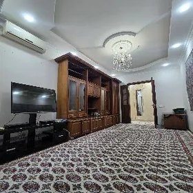 11 Mkr. 4/2/2kom. Gowdan plan.