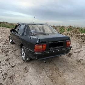 Opel Vectra 1992