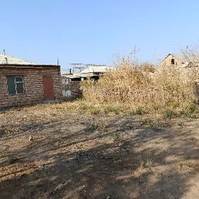 Tejen şäh. satlyk jaý gyssagly