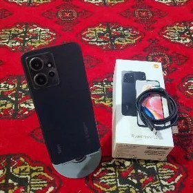 Redmi Note12 8.128
