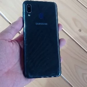 Samsung a20
