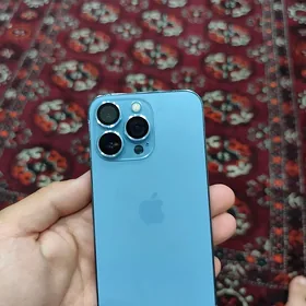 ıphone