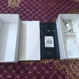 Redmi Note13 Pro