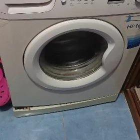 BEKO  kirmasyn 5 kg
