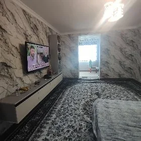 ASUDA EMLÄK