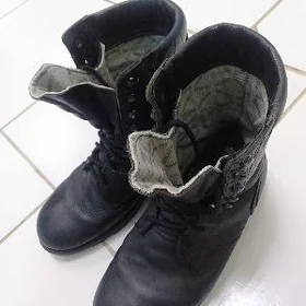 sapok adik