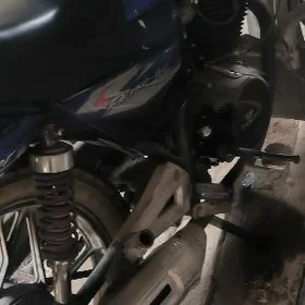 Fekon FK150-8G 2022