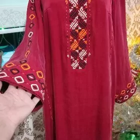 Köynek