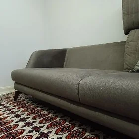 troyka diwan kreslo dogtas