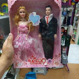 Gurjak