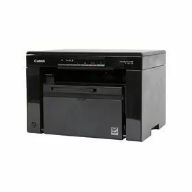 3-i 1-de printer Принтер Canon imageCLASS MF3010