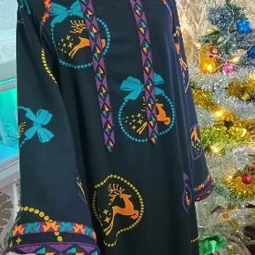 Köynek