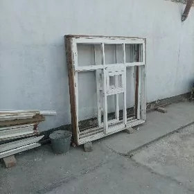 Äpişge gapy