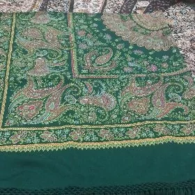 çargat bebeyim