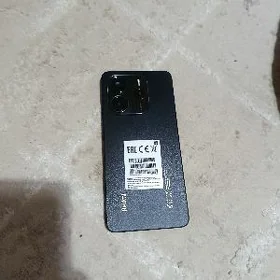 redmi note 14 ram 8 pam 128