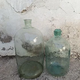 uly göwrimli banka