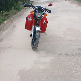 Fekon FK200-14G 2016