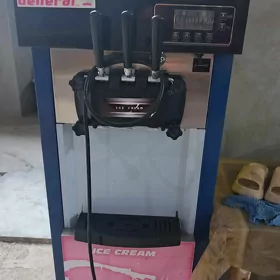 marojna aparat
