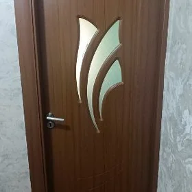 ДВЕРИ