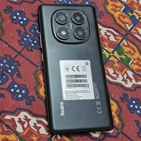 redmi note 14 pro