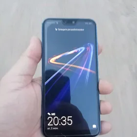 huaweyip20 lite