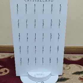 OFISLAR SALONNAR ÜÇÜN ENJAM