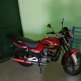 Fekon FK150-8G 2025