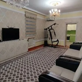 ARENDA GRAZDAN BRAGA