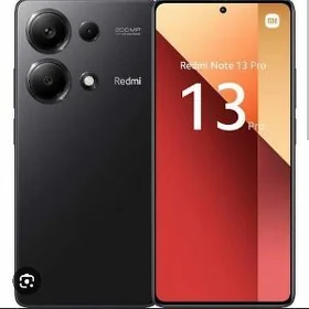 Redmi Not13pro4G