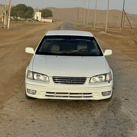 Toyota Camry 1999