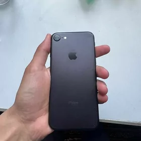 Iphone 7