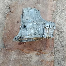 karona karopga mehanika