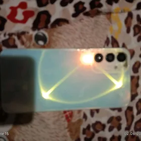 Telefon