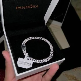 Pandora ice braslet