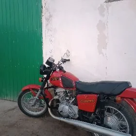 Fekon FK150-8G 2006