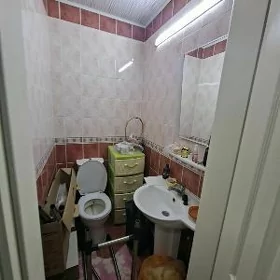 ул Гоголя 2ком 2эт
