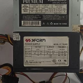  Блок питания 450watt!!!!