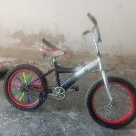 welik
