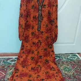 Koynekler tayyar