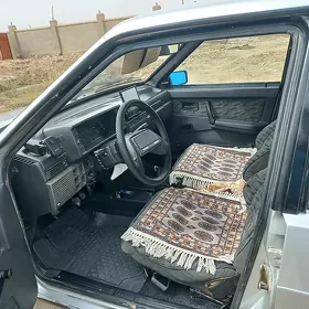 Lada 21099 2002