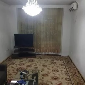 Mir 2 mir kocan ugry