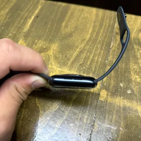 smart  watch se