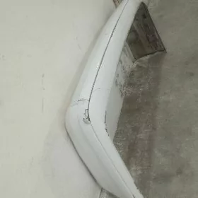 bmw e34 yzky bufer