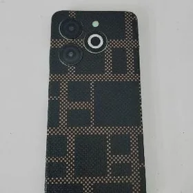 smart 8. 4/64 içi Telefon